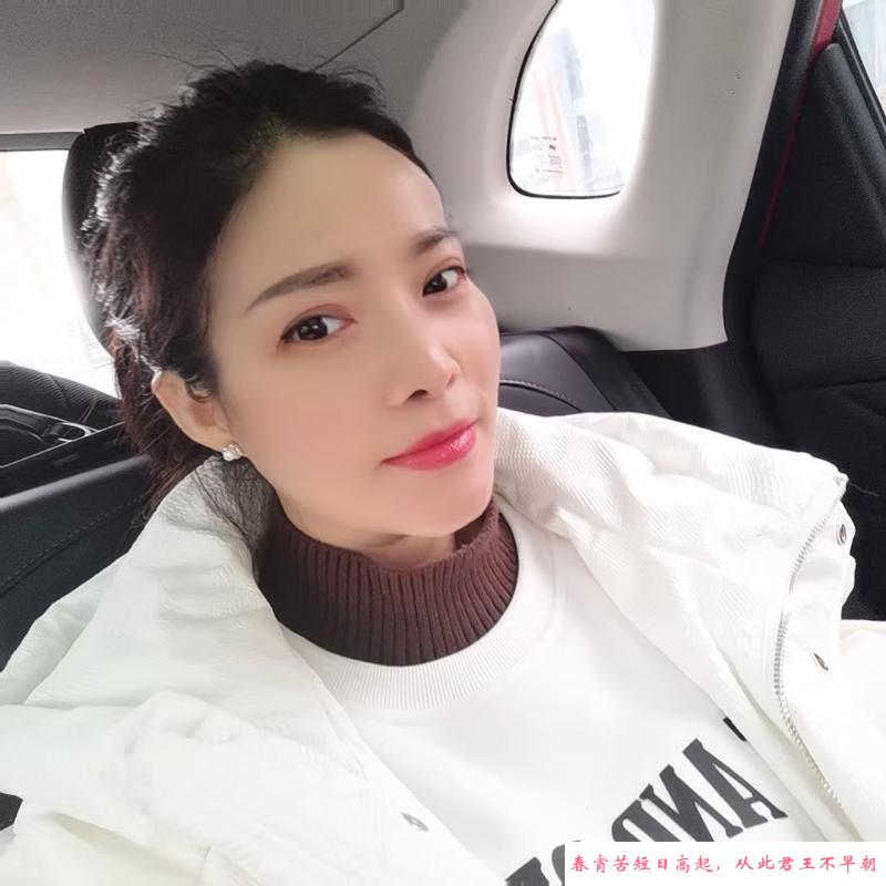 温江雪梅 第2张