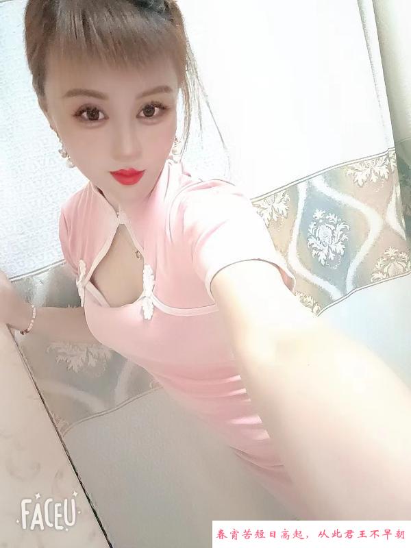 津南区依然 第1张