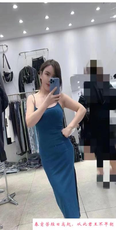 罗湖水床服务系葡萄 第2张