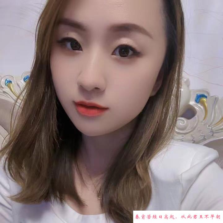 东莞小草莓 第3张