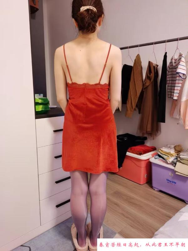 普陀居家兼职少妇 第1张