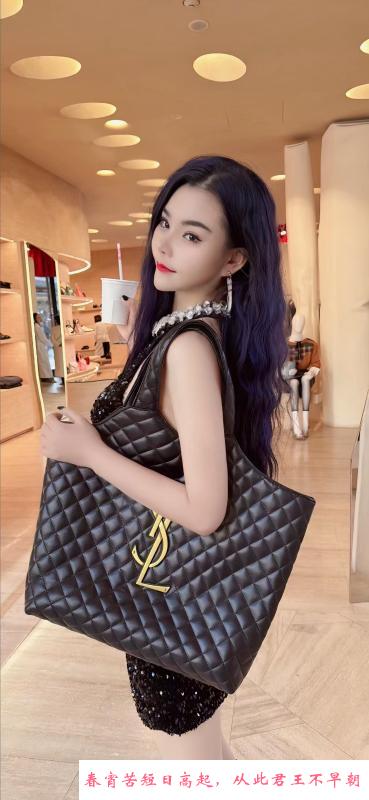 成都玫瑰女王主打服务 第1张