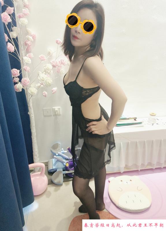 桂城漂亮韩钰姐姐 第1张