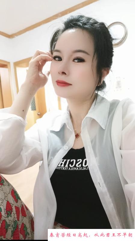 南京中项 第1张