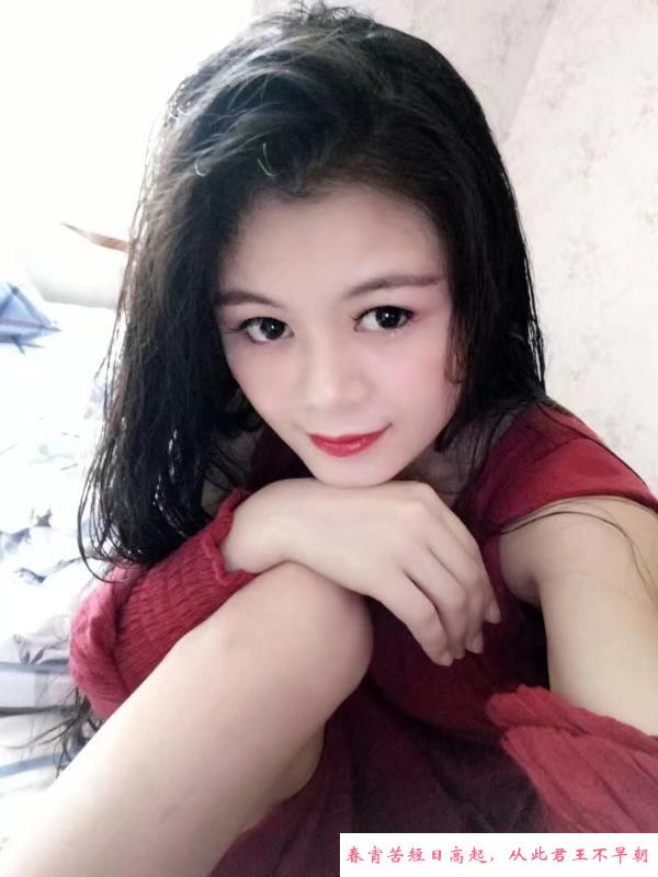 长宁小舞 第1张