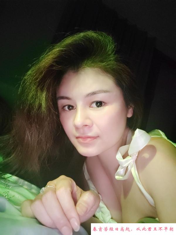 长宁小舞 第2张
