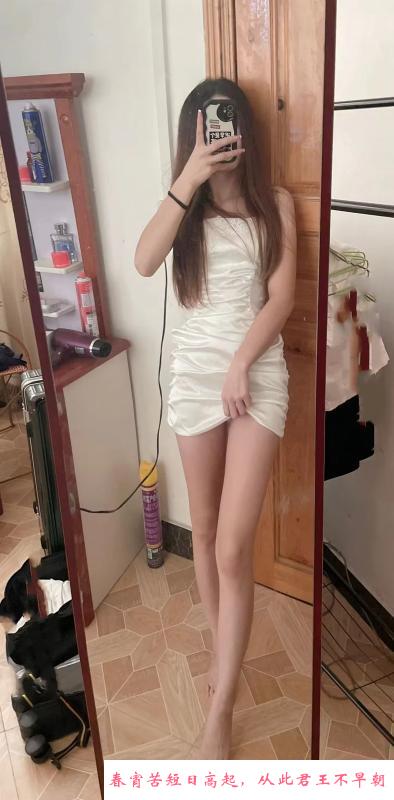 舌吻广西妹 第1张