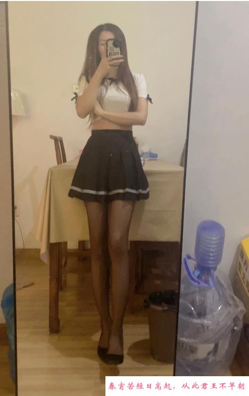 舌吻广西妹 第3张