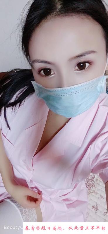 河北红狐女主sm 第3张
