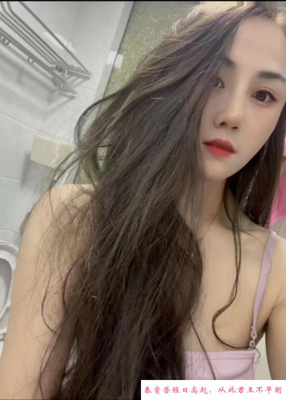 杭州茜茜 第1张