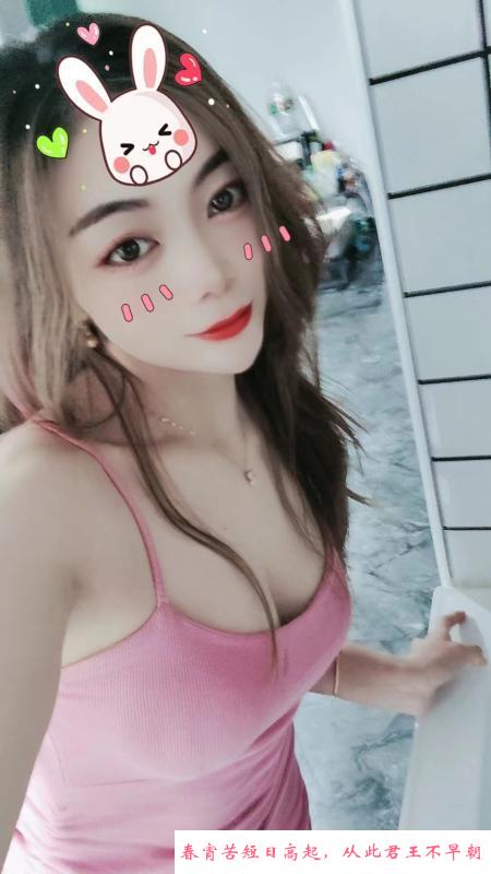 拱墅区媛馨 第2张