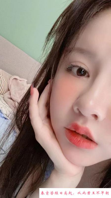 天河萝莉妹子 第2张