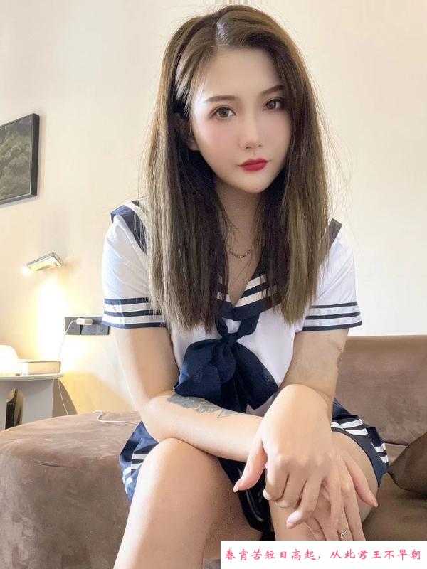 二刷小惠妍 第1张
