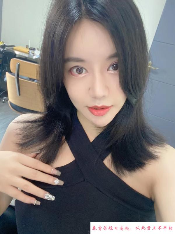 佛山少妇 第1张