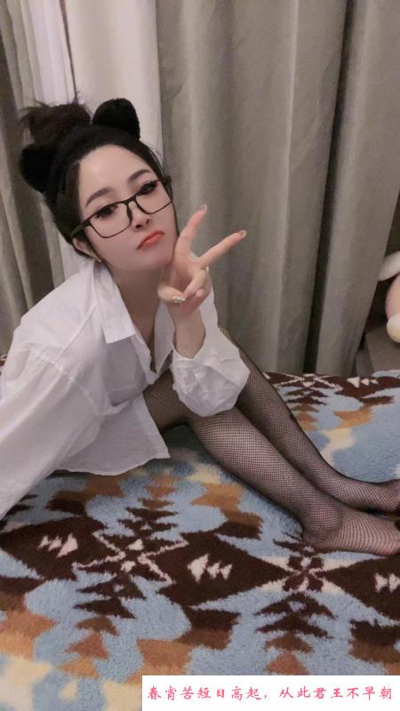 杭州新风多多老师 第2张