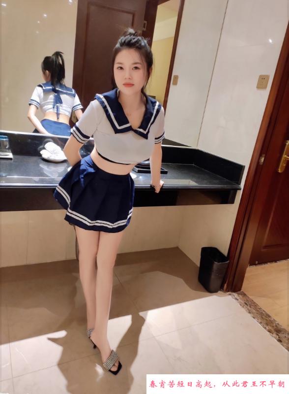 南州菲儿 第4张