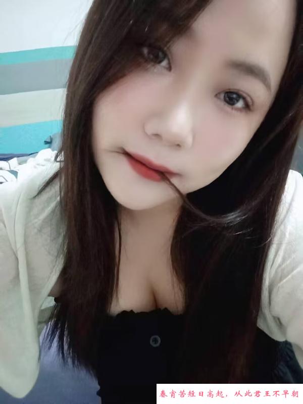 泻火微胖小章鱼 第1张