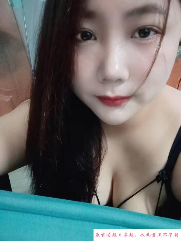 泻火微胖小章鱼 第2张
