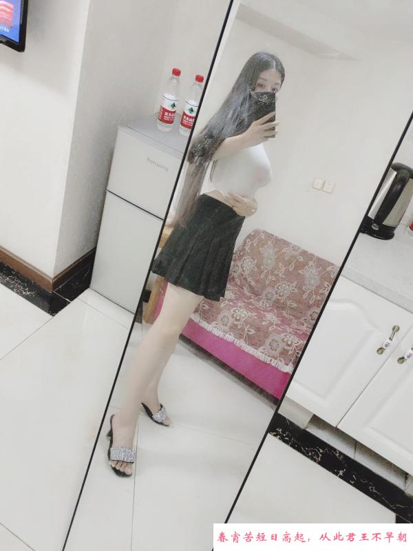 汉口奶兔 第1张