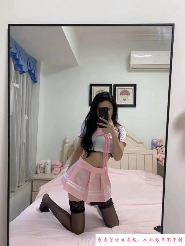 翘臀腰精熙儿 第1张