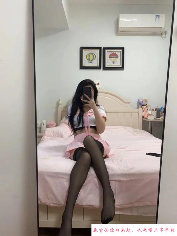 翘臀腰精熙儿 第4张