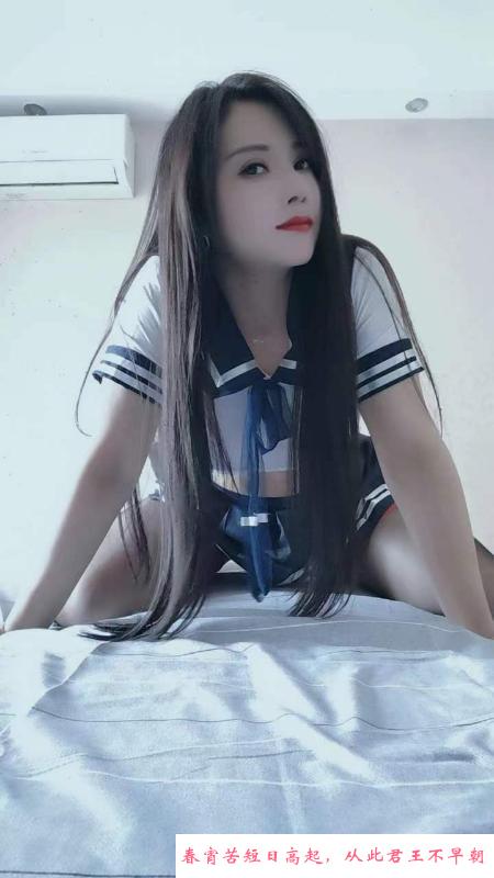 园区新妹子 第2张