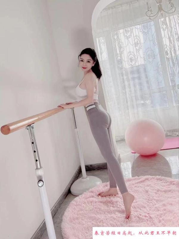 锡山美女 第1张