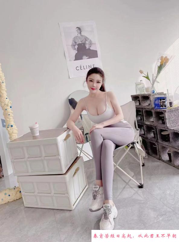 锡山美女 第2张