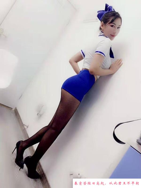 来自四川的云朵 第3张