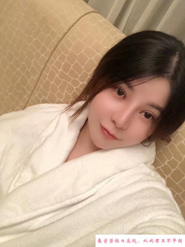姑苏性感大屁股 第2张