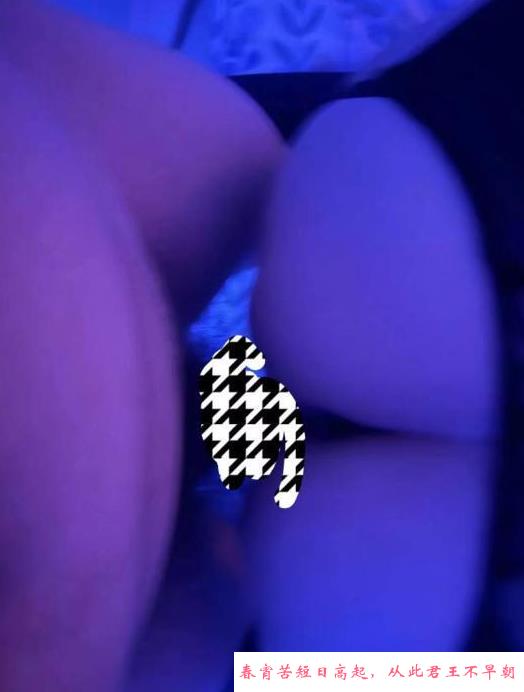 骚气大奶姐姐 第2张
