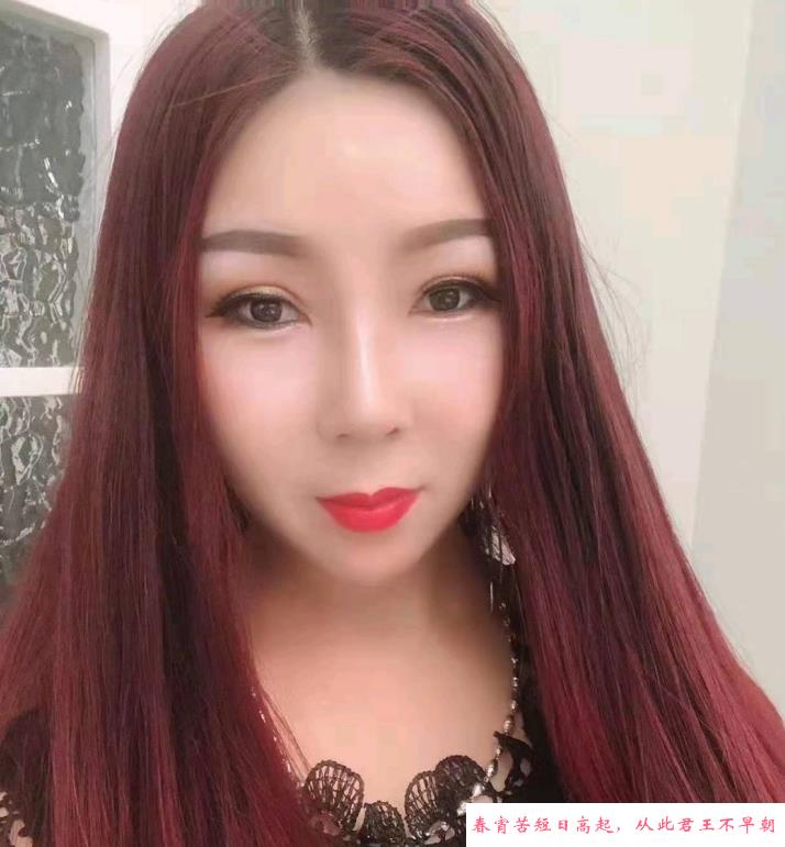 芜湖整容脸 第1张