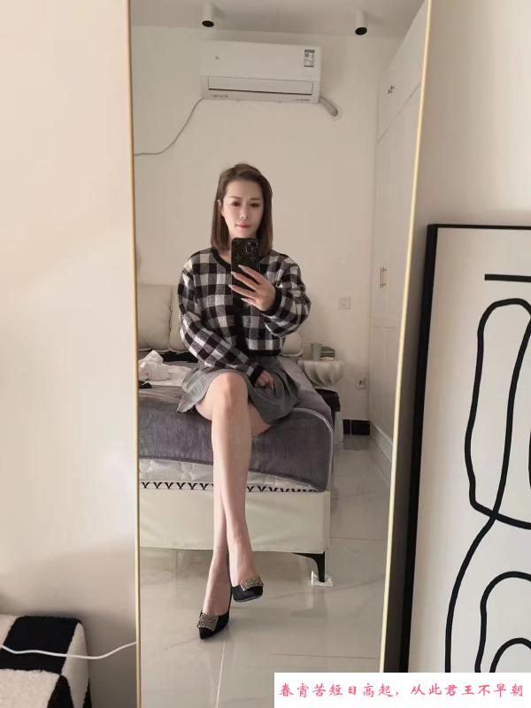 合肥少妇柔柔 第4张