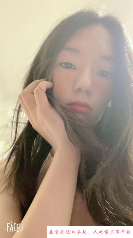 开发区长腿小女友 第2张