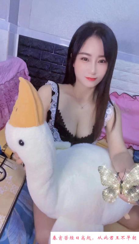 广东深圳姐妹花 第1张