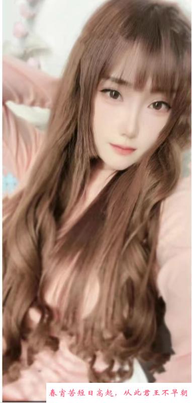 南昌薇薇小妞 第1张