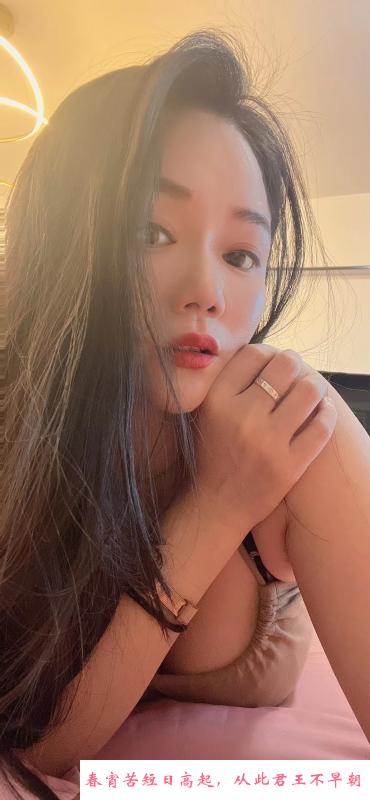 成华性感丰满七七 第3张