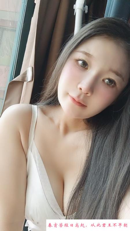 拱北美艳少妇 第1张