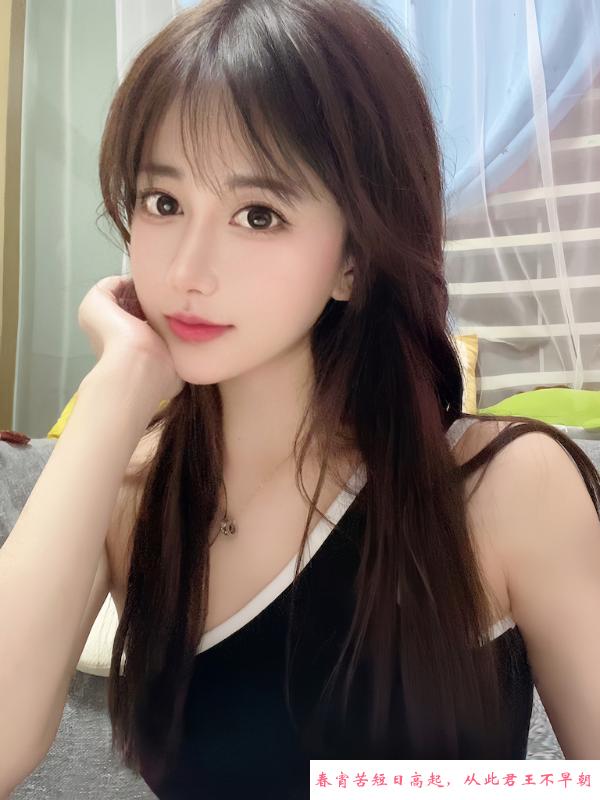 南山甜美小千代 第3张