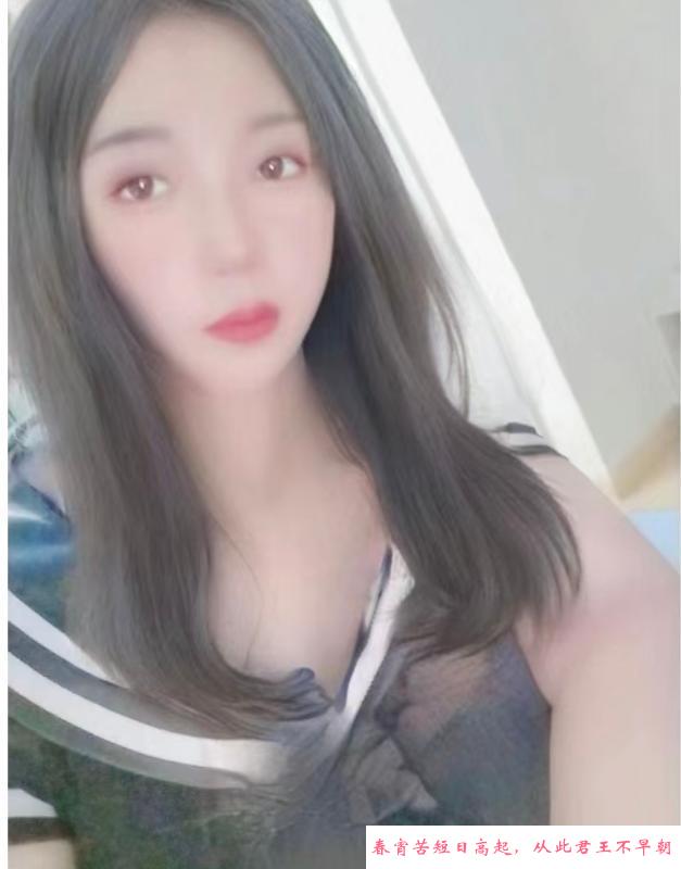丰满服务型熟妇 第1张