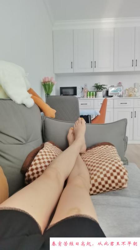 闵行轻熟柔柔 第3张