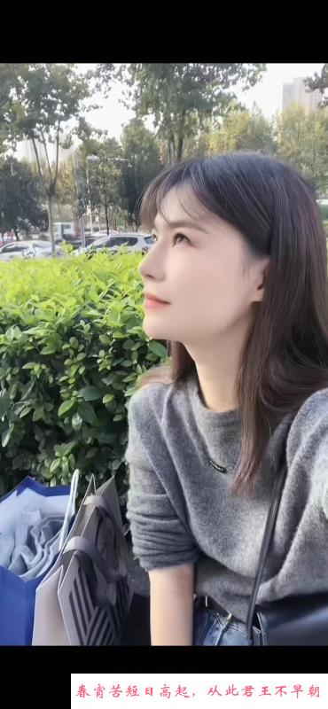 南昌兼职老师 第2张