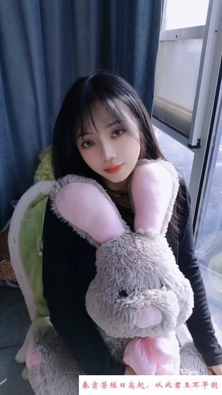 武昌性感七月 第2张