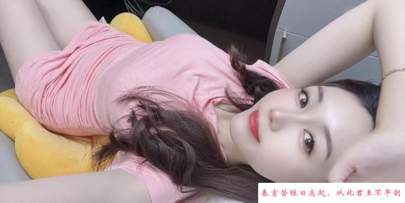 丰乳肥臀糖宝 第3张