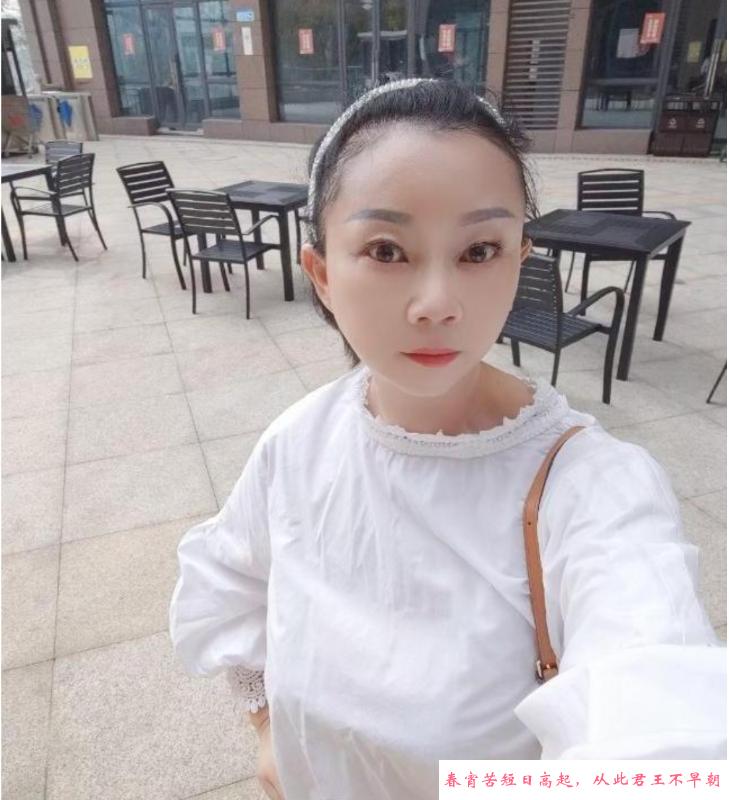 成都啵啵 第1张