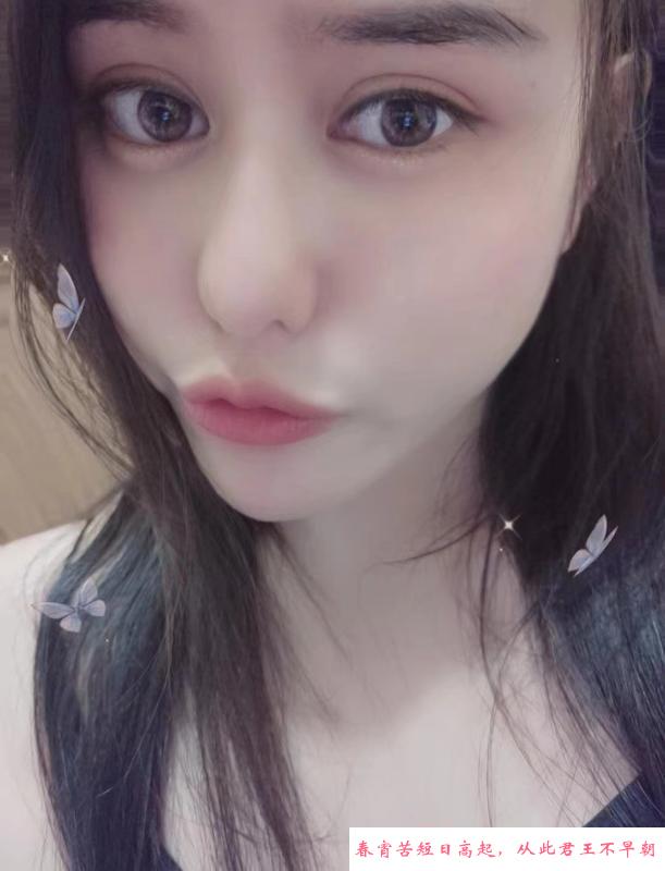 坂田多拉 第1张