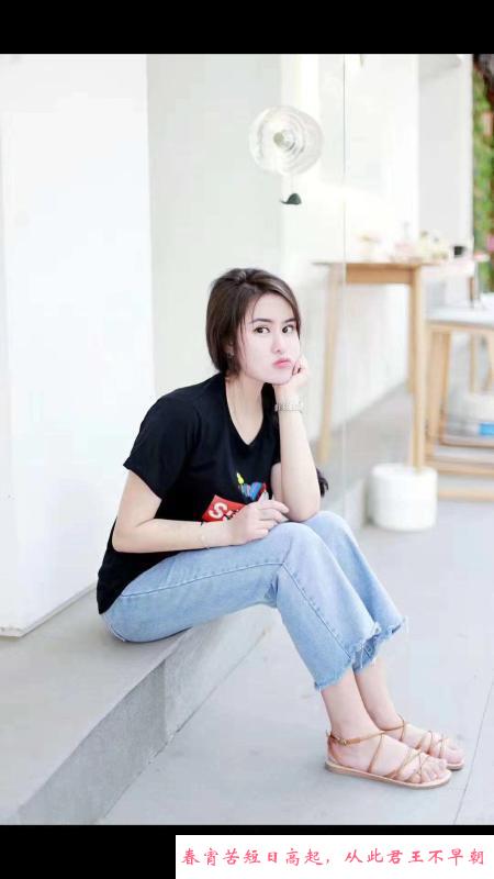 坂田多拉 第4张