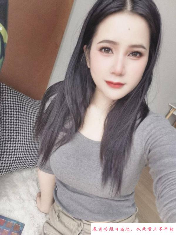 洪山少妇服务型 第1张