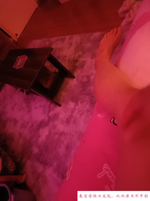 娃娃音姐姐 第1张