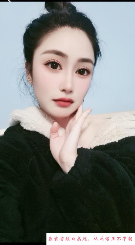秦淮区云朵老师 第1张